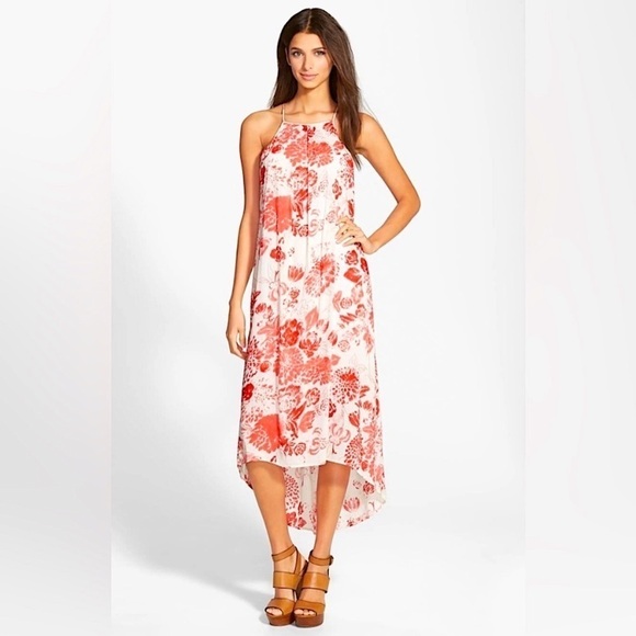 WAYF DRESS - Picture 2 of 15